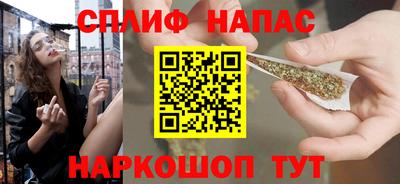 дурь Тулун