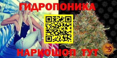 тгк Уссурийск