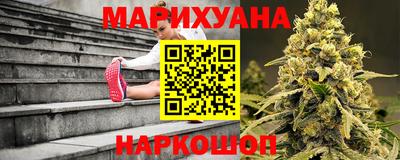 дурь Тулун