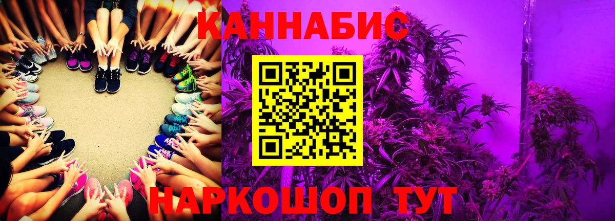 Барнаул  Бошки Шишки White Widow  Вход с VPN  Бошки марихуана планчик  Бошки Шишки конопля 